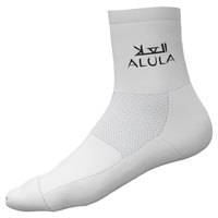 ale-calcetines-q-skin-jayco-alula-2023