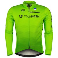 ale-slovenian-cycling-federation-replica-2023-long-sleeve-jersey