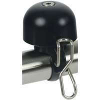 Widek Paperclip Mini Bell