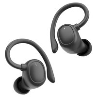 muvit-io-smart-sport-enc-wireless-earphones