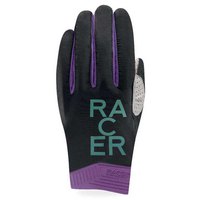 racer-gp-style-2-lange-handschuhe