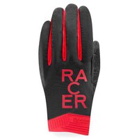 racer-gp-style-2-long-gloves