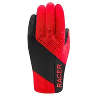 racer-light-speed-4-long-gloves
