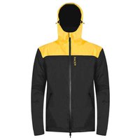 racer-the-park-hoodie-rain-jacket