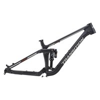 transition-scout-2023-mtb-frame