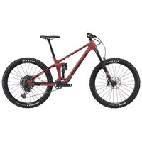 transition-bicicleta-de-mtb-scout-27.5-gx-eagle-2023
