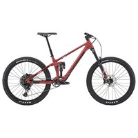 transition-bicicleta-de-mtb-scout-27.5-nx-eagle-2023