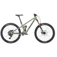 transition-bicicleta-de-mtb-sentinel-29-axs-2023