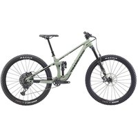 transition-bicicleta-de-mtb-sentinel-29-gx-eagle-2023