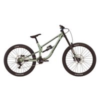 transition-bicicleta-de-mtb-tr11-29-27.5-gx-eagle-2023
