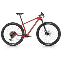 megamo-bicicleta-de-mtb-29-factory-30-2022