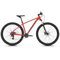 megamo-mtb-cykel-29-natural-50-2022