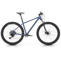 megamo-bicicleta-de-mtb-29-natural-elite-07-2022