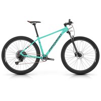 megamo-bicicleta-de-mtb-29-natural-elite-07-2022