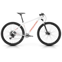 megamo-bicicleta-mtb-29-natural-elite-15-2022