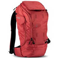 cube-atx-22l-backpack