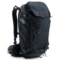 cube-atx-30l-backpack