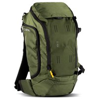 cube-atx-tm-22l-backpack