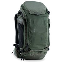 cube-atx-tm-30l-backpack