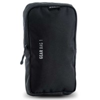 cube-bag-for-all-backpacks