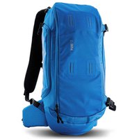 cube-pure-12l-backpack