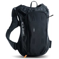 cube-pure-4l-backpack