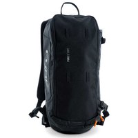 cube-pure-cmpt-12l-backpack