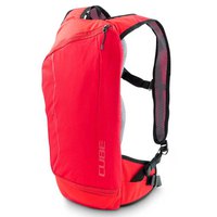 cube-pure-race-4l-backpack