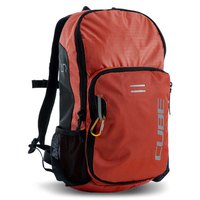 cube-pure-rookie-6l-backpack