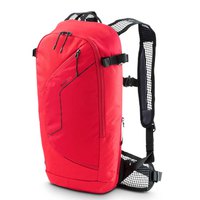 cube-pure-ten-10l-backpack