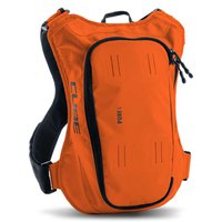 cube-pure-x-actionteam-4l-backpack