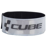cube-bande-reflechissante-snapband