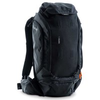 cube-vertex-16l-backpack