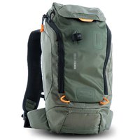 cube-vertex-rookie-tm-9l-backpack