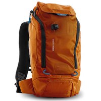 cube-vertex-rookie-x-actionteam-9l-backpack