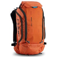 cube-vertex-x-actionteam-16l-backpack