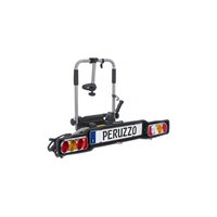 peruzzo-parma-bike-rack