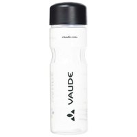 vaude-clean-750ml-water-bottle
