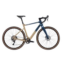bianchi-bicicleta-de-gravel-arcadex-grx600-rd-rx812-2023