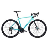 bianchi-bicicleta-de-gravel-impulso-grx600-2023