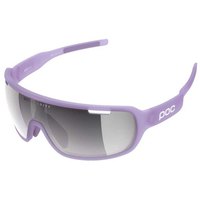 poc-do-blade-sunglasses