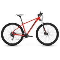 megamo-natural-40-29-2021-mountainbike