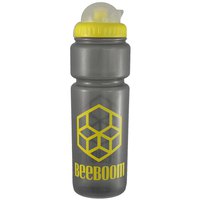 beeboom-239-750-bottiglia-750-ml