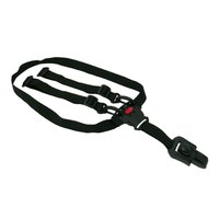 bellelli-5-point-harness-belt
