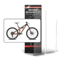 bikeshield-adhesifs-protecteurs-cadre-2