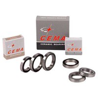 cema-6806-ceramic-bottom-bracket-bearings