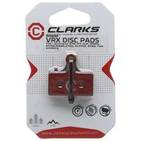 clarks-852c-gesinterde-schijfremblokken