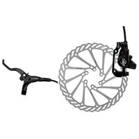 clarks-clout-1-post-mount-hydraulic-brake-kit
