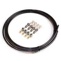 clarks-hh1-hydraulic-hose-kit-for-shimano-clarks