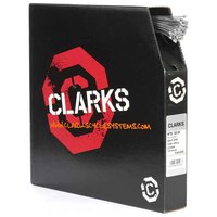 clarks-stainless-steel-shift-cable